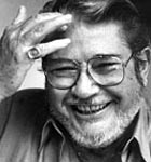 Con Fernando Espejo murió un maestro del cine, la publicidad y el periodismo