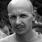Iñaki Bendito, nuevo director creativo ejecutivo en la agencia Kitchen