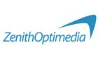 ZenithOptimedia se adjudicó la cuenta de Vizora