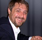 Adolfo Silverio dará una conferencia en el Festival Caribe