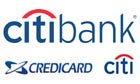 Publicis manejará la publicidad de Citibank y Credicard Citi