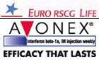 Biogen Idec, nueva cuenta de Euro RSCG Life