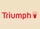 Triumph eligió agencia BTL y continúa en revisión el resto de la cuenta