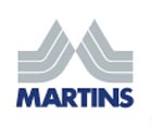 Grupo Martins pasa a la agencia FabraQuinteiro