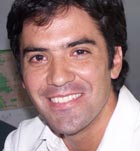 Nuevo director de servicios al cliente para Coca-Cola en MPG