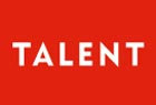 Talent obtuvo cinco cuentas de Alpargatas