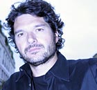 Remo ascendió a Pablo Torreblanca a DGC
