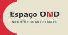 Turismo de Portugal, nueva cuenta de Espaço OMD
