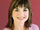 Dieste, Harmel & Partners designó a Melisa Quinoy como nueva CEO