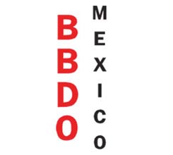 Marco Dávila se incorporó a BBDO como director creativo de grupo