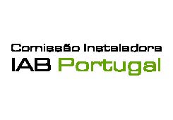 El IAB prepara el terreno en Portugal