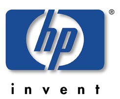 BBDO obtuvo una parte de la cuenta global de HP