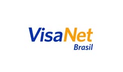 VisaNet, nueva cuenta de Bullet