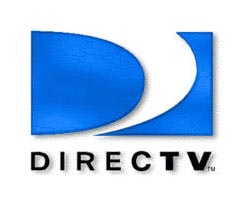 DirecTV aumentó un 47% sus ingresos en Latinoamérica en el primer trimestre de 2008