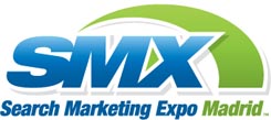 Hoy y mañana se celebra la Search Marketing Expo