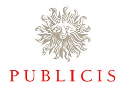 Luis Casadevall se fue de Publicis