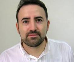 Ignacio Vittori, nuevo director en Rapp Digital