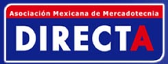 En 2007, el marketing directo e interactivo en México creció un 12,5%