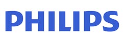 Philips renovó su imagen de marca