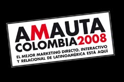 Los premios Amauta llegan a Colombia
