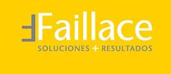 FFaillace ganó la cuenta de Merck Serono
