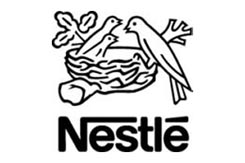 Nestlé busca agencia de marketing directo