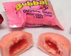 McCann Brasil será la nueva agencia de Bubbaloo para América del Sur