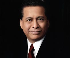 Hoy elige presidente la Asociación Mexicana de Mercadotecnia Directa