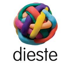 Dieste Harmel & Partners se renueva