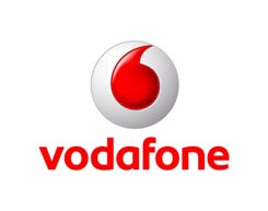 Pitch por la cuenta de medios de Vodafone