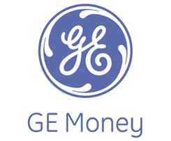 GE Money, nueva cuenta de W/Portugal