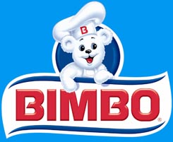SCPF ganó la cuenta de Bimbo