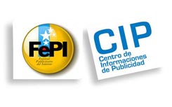 El CIP acudió al FePI