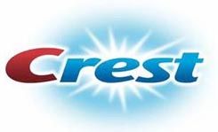 P&G pone Crest en manos de Publicis