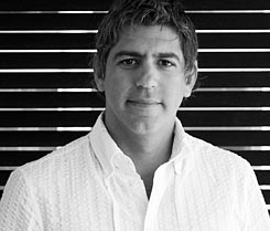 Las oficinas de Leo Burnett de Argentina y Brasil recibieron el premio Bright Star
