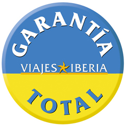 Viajes Iberia, nueva cuenta de Grey