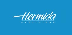 Ximena Julián vuelve a Hermida Publicidad