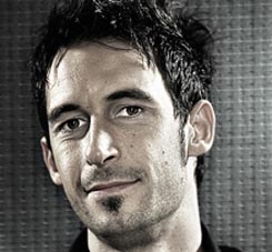 Martín Campo se desvinculó de DDB México