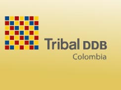 Tribal Colombia trabajará con Redbull