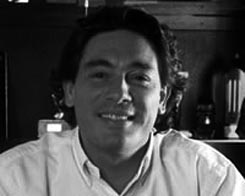 Tito Pérez es nombrado CEO de Publicis Graffiti