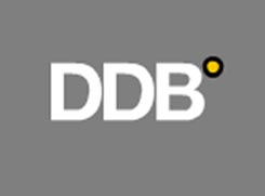 DDB Argentina se habría adjudicado la comunicación de un proyecto entre Telefónica y DirecTV