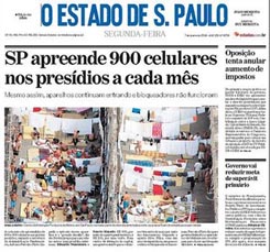 Artplan y Y&R, nuevas agencias de Grupo Estado