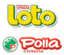 Nueva cuenta para Grey Chile