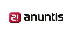 Arena Media ganó Anuntis