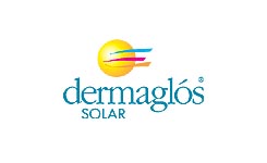Dermaglós, nueva cuenta de D/Araújo