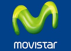 Ernesto Gardelliano fue ascendido a CEO de Movistar para Argentina y Uruguay