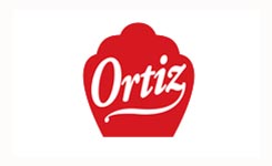 Nueva cuenta para TBWA\España