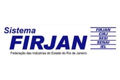 Firjan, nueva cuenta de DPZ