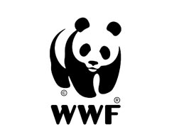 WWF Brasil eligió a Leo Burnett en Brasil