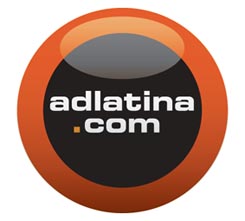 Felices fiestas a todos los lectores de adlatina.com